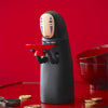 Kaonashi Coin Bank