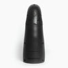 Kaonashi Coin Bank