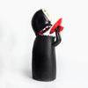 Kaonashi Coin Bank