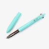 Kawaii Pen Shop Selection - Pilot Multi Pens & Pencils - Mint Color