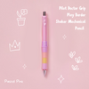 Kawaii Pen Shop Selection - Pilot Multi Pens & Pencils - Pink Color
