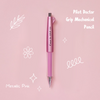 Kawaii Pen Shop Selection - Pilot Multi Pens & Pencils - Pink Color