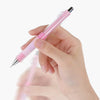Kawaii Pen Shop Selection - Pilot Multi Pens & Pencils - Pink Color