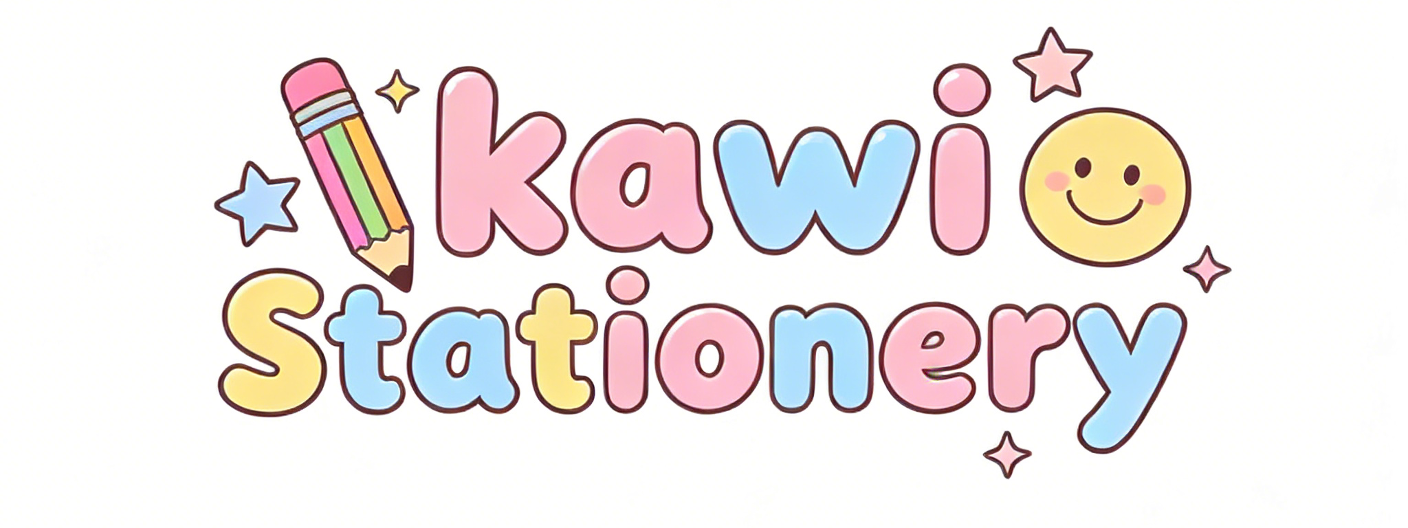 ❁ *M* ❁ページです Kawaii Emojis & Kaomoji (Japanese Text Faces) | 1-Click Copy