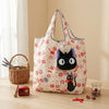Kiki's Delivery Service Expandable Tote