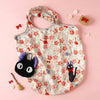 Kiki's Delivery Service Expandable Tote