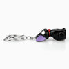 Kiki's Delivery Service Figure Keychain