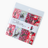 Kiki's Delivery Service Washi Paper