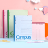 KOKUYO Campus Notebook - Semi B5 - Lined