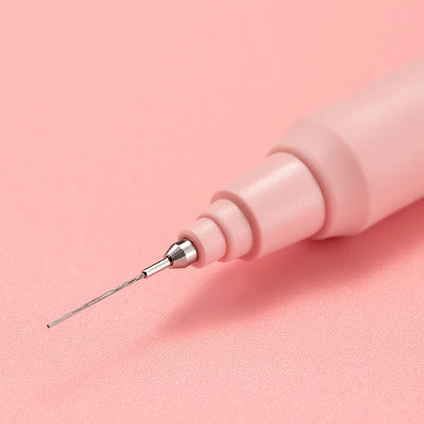 Uni Kuru Toga x Sanrio Characters Mechanical Pencil - Limited Edition