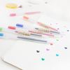 MUJI Gel Ink Pen