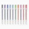 MUJI Gel Ink Pen