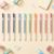 MUJI Gel Ink Pen