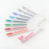 MUJI Gel Ink Pen