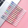 MUJI Gel Ink Pen