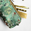 Memories of Flowers Pencil Case