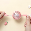 Miffy 3-in-1 Fast Charging Cable – Cute Multi-Device Charger