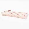 Miffy Berry Bliss Pencil Case