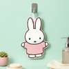 Miffy Bunny Hand Towel