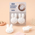 Miffy Corner Guard - 2-Piece Set