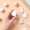 Miffy Corner Guard - 2-Piece Set