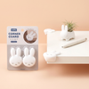 Miffy Corner Guard - 2-Piece Set