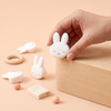 Miffy Corner Guard - 2-Piece Set