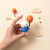 Miffy Dreamscape Magnets