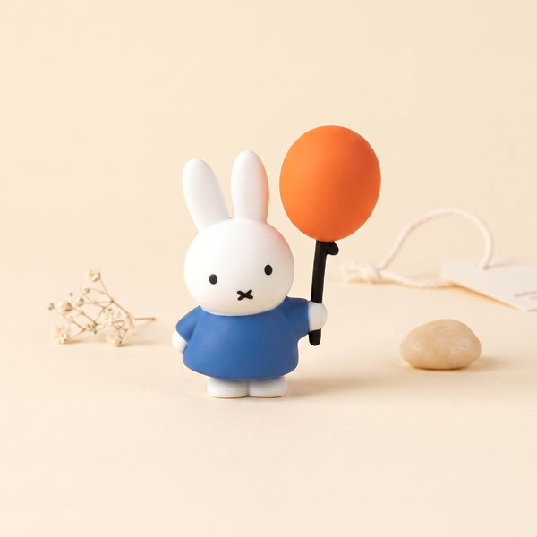 Miffy Dreamscape Magnets