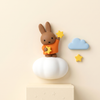Miffy Dreamscape Magnets