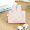 Miffy Earbud & Accessory Pouch