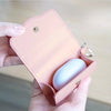 Miffy Earbud & Accessory Pouch