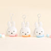 Miffy Earbuds & Little Treasures Silicone Pouch - Surprise Box