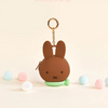 Miffy Earbuds & Little Treasures Silicone Pouch - Surprise Box