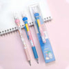 Miffy Figure Gel Pen