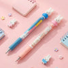 Miffy Figure Gel Pen