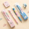 Miffy Figure Gel Pen