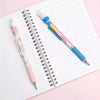 Miffy Figure Gel Pen