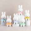 Miffy Figure Phone Stand - Surprise Box