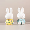 Miffy Figure Phone Stand - Surprise Box