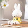 Miffy Figure Phone Stand - Surprise Box
