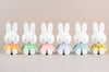 Miffy Figure Phone Stand - Surprise Box