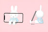 Miffy Figure Phone Stand - Surprise Box