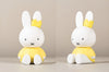 Miffy Figure Phone Stand - Surprise Box