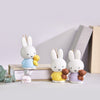 Miffy Fragrance Surprise Box – Scented Collectible Figurine
