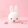 Miffy Glow Buddy Lamp
