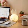 Miffy Glow Buddy Lamp