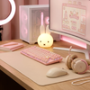 Miffy Glow Buddy Lamp