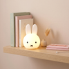 Miffy Glow Buddy Lamp