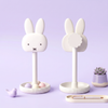 Miffy Headphone Stand